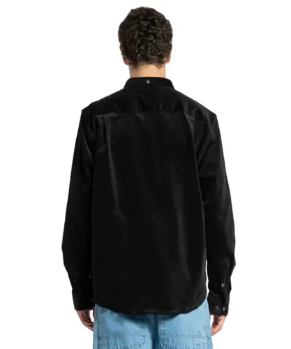 CAMISA M/L EMBY