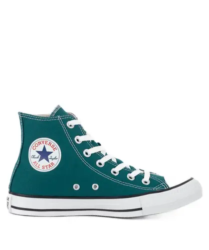 CHUCK TAYLOR ALL STAR SEASONAL