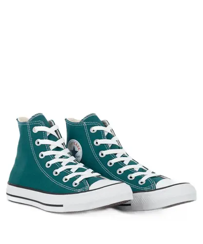 CHUCK TAYLOR ALL STAR SEASONAL