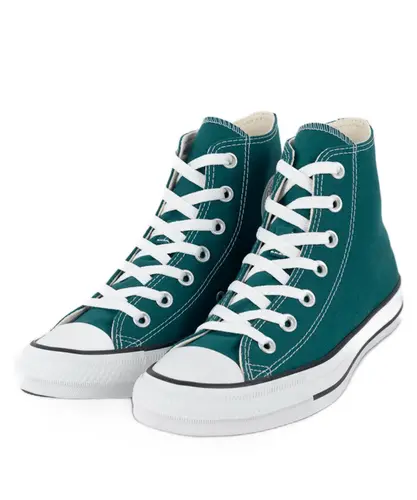CHUCK TAYLOR ALL STAR SEASONAL