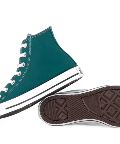 CHUCK TAYLOR ALL STAR SEASONAL