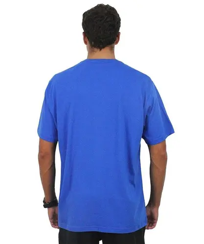 CAMISETA RIP CURL REVIVAL LWA TEE