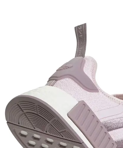 TENIS NMD R1 W