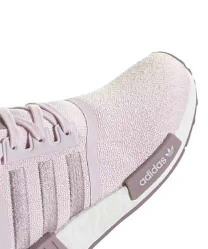 TENIS NMD R1 W