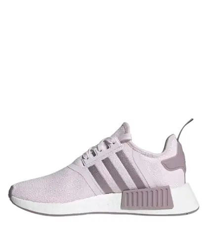 adidas gazelle silver green womens Tnis Adidas NMD R1 Feminino Cinza  NewSkull