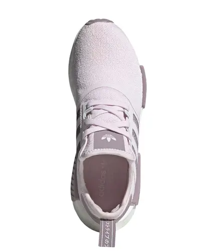 TENIS NMD R1 W