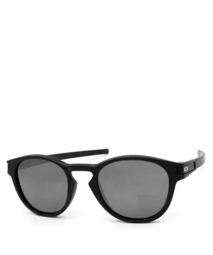 ÓCULOS LATCH MARCO OAKLEY