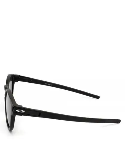 ÓCULOS LATCH MARCO OAKLEY
