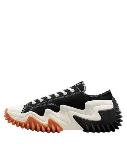 TENIS RUN STAR MOTION