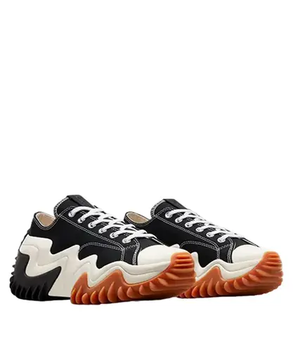 TENIS RUN STAR MOTION