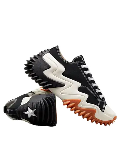 TENIS RUN STAR MOTION