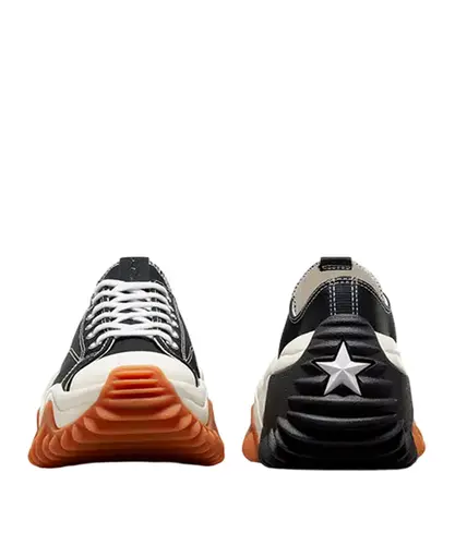 TENIS RUN STAR MOTION - TENIS RUN STAR MOTION - CONVERSE