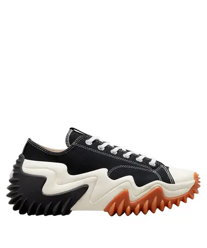 TENIS RUN STAR MOTION