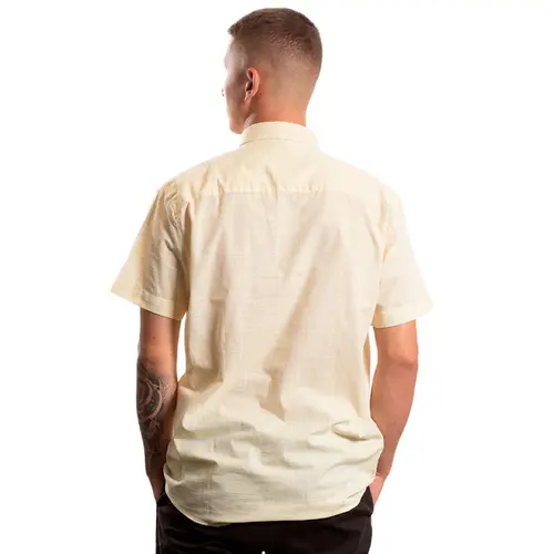 CAMISA M/C KEY