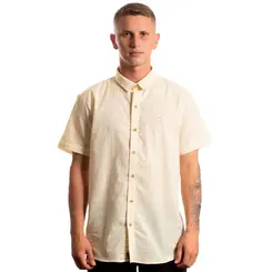 CAMISA M/C KEY