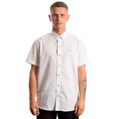CAMISA M/C KEY