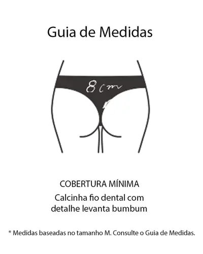 Biquíni Rip Curl Classic Surf Ess Pant Azul