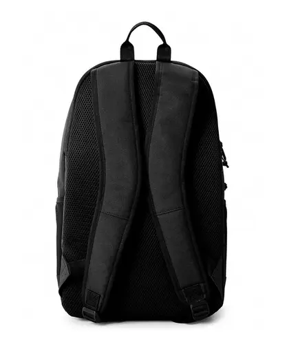 MOCHILA RIP CURL OZONE PRO ECO