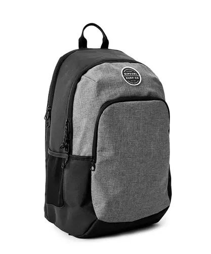 MOCHILA RIP CURL OZONE PRO ECO