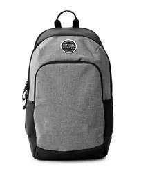 MOCHILA RIP CURL OZONE PRO ECO