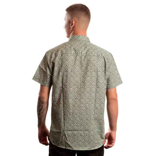 CAMISA M/C SOLAR