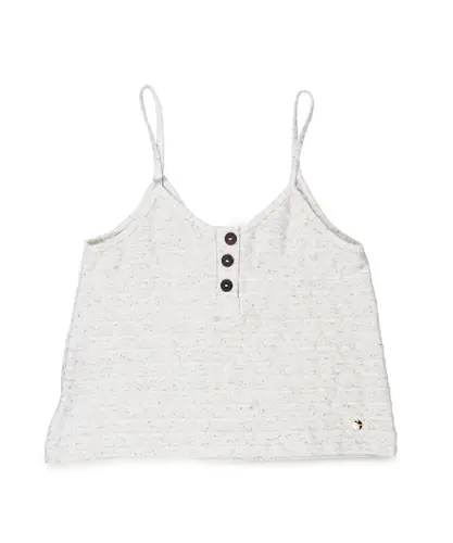 BLUSA RIP CURL CLASSIC SURF TOP
