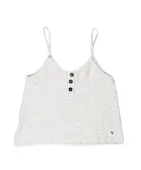 BLUSA RIP CURL CLASSIC SURF TOP