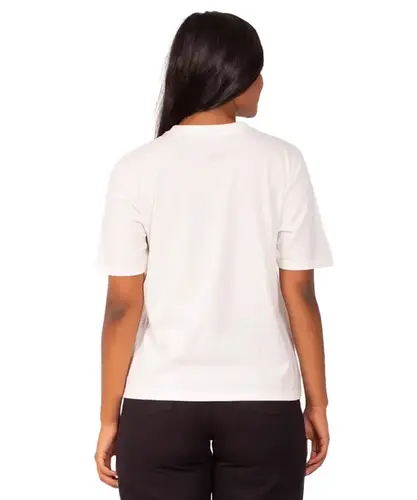 CAMISETA RIP CURL ICONS OF SURF TEE