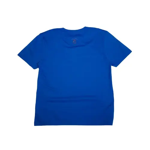 CAMISETA SILK LISTRAS