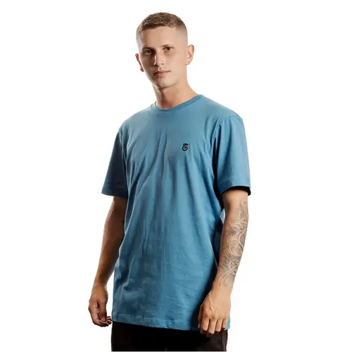 CAMISETA ESSENTIAL SUNSET