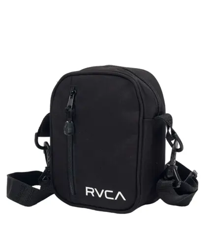SHOULDER BAG DOUBLE REVERSE