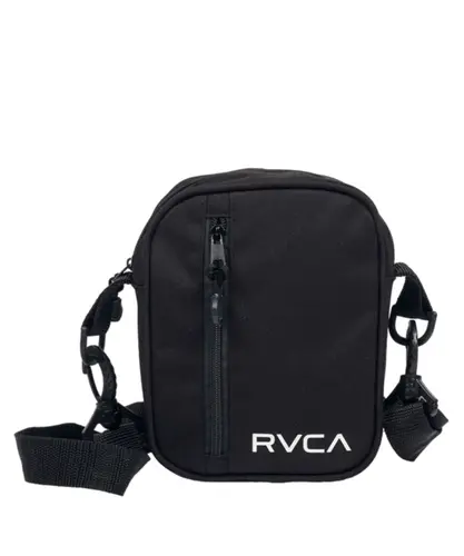 SHOULDER BAG DOUBLE REVERSE