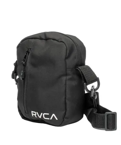 SHOULDER BAG DOUBLE REVERSE