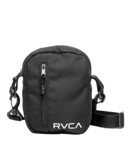 SHOULDER BAG DOUBLE REVERSE