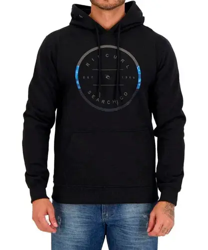 MOLETOM RIP CURL SUMMER BREEZE HOOD