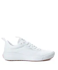 Tênis Vans Ultrarange EXO True White