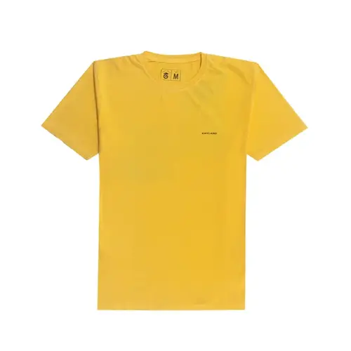 CAMISETA STONE ENJOY