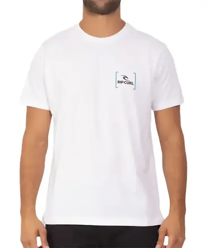 CAMISETA RIP CURL MEDINA TEE