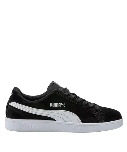 PUMA SMASH V2 BDP PUMA