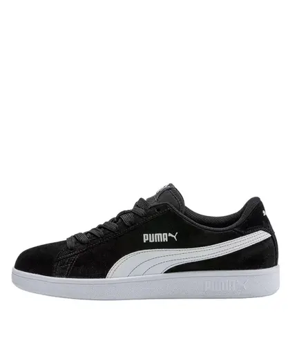 PUMA SMASH V2 BDP PUMA