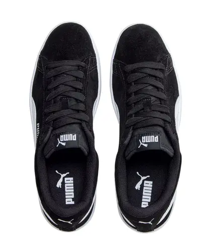 PUMA SMASH V2 BDP PUMA