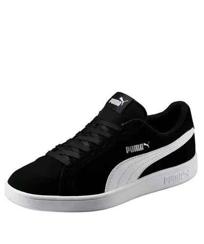 PUMA SMASH V2 BDP PUMA