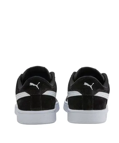 PUMA SMASH V2 BDP PUMA