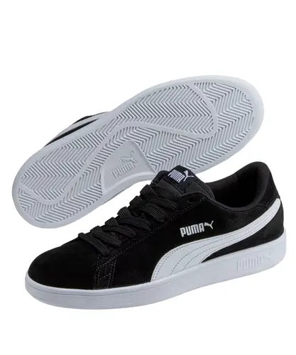 PUMA SMASH V2 BDP PUMA