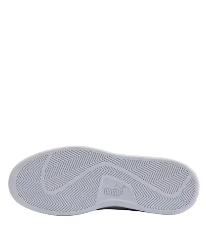 PUMA SMASH V2 BDP PUMA