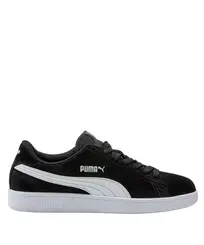 PUMA SMASH V2 BDP PUMA