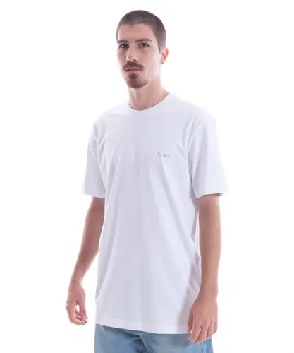 CAMISETA ESSENTIAL DRAGON HUSKY