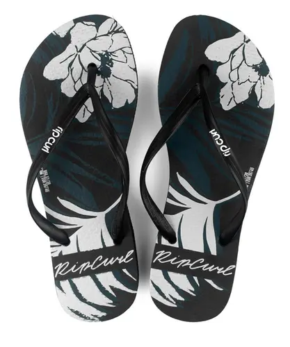 CHINELO HACIENDA RIP CURL