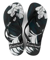 CHINELO HACIENDA RIP CURL
