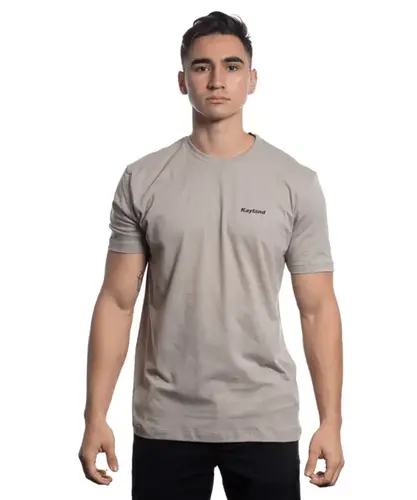 CAMISETA SILK MONTANHA